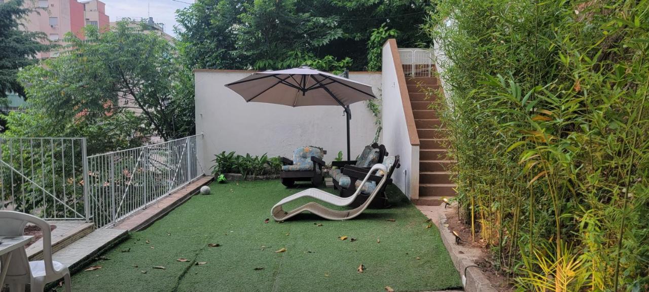 Apartamento Maroca Copacabana Río de Janeiro Exterior foto