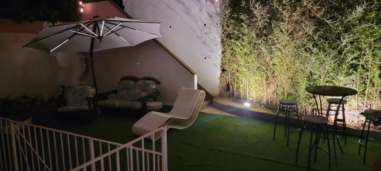 Apartamento Maroca Copacabana Río de Janeiro Exterior foto