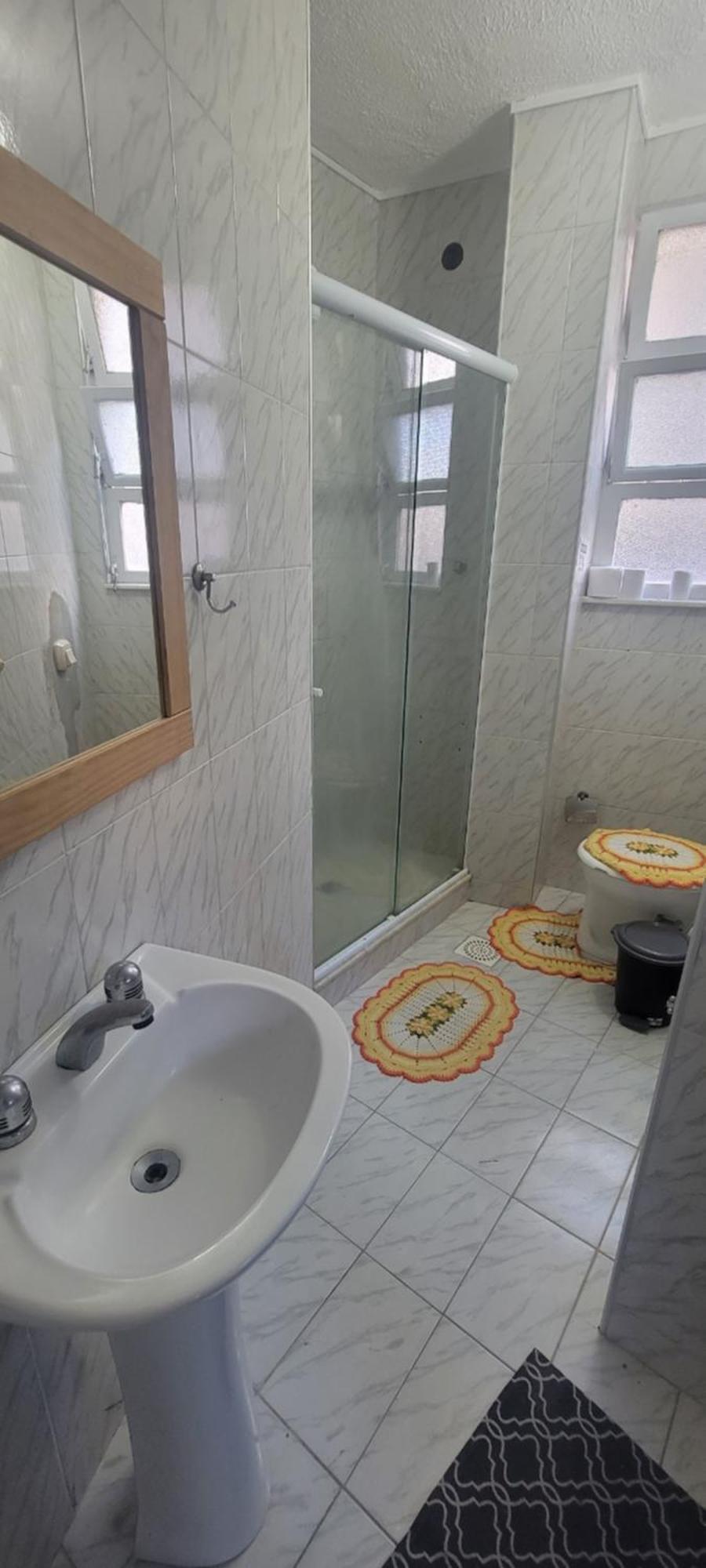 Apartamento Maroca Copacabana Río de Janeiro Exterior foto
