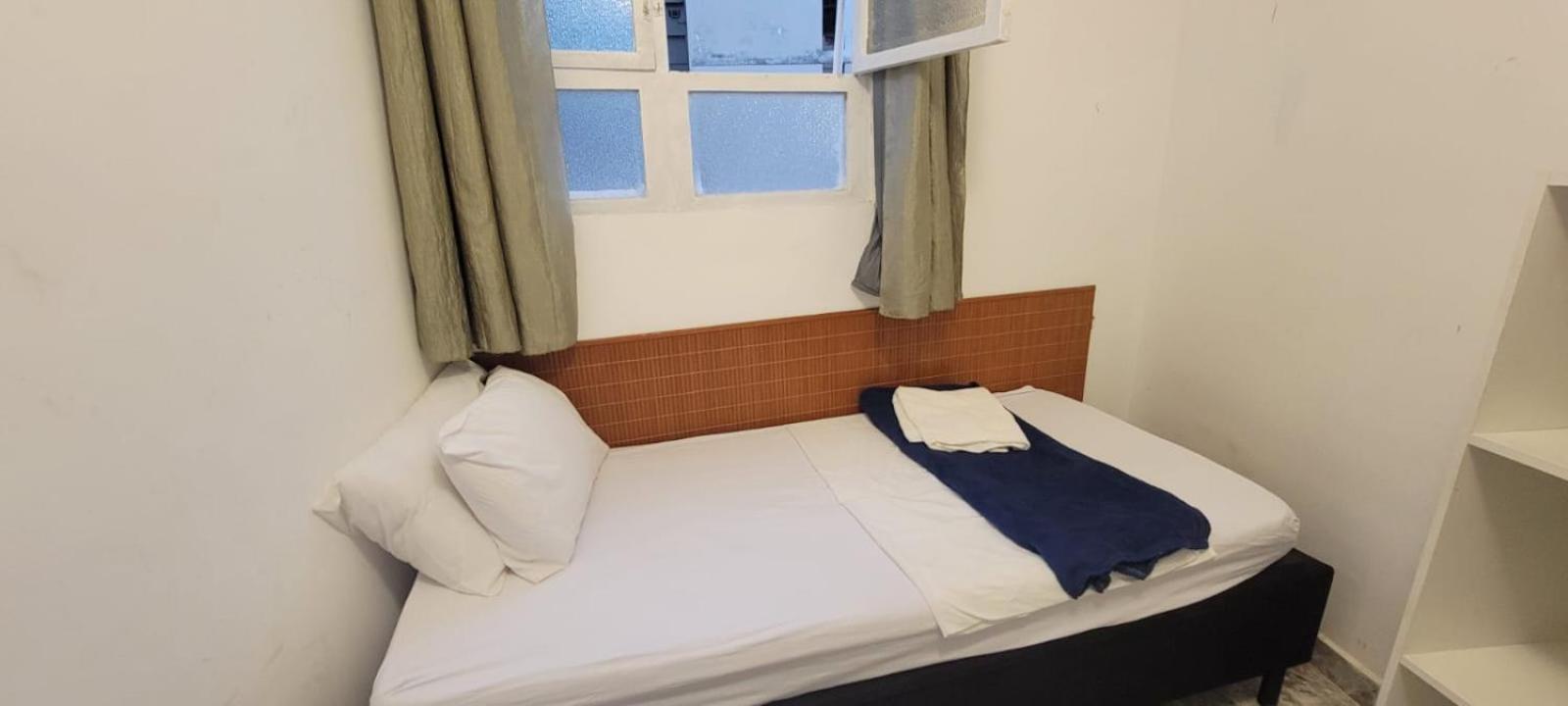 Apartamento Maroca Copacabana Río de Janeiro Exterior foto